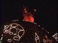 Disney's FANTILLUSION! -The Disney Villans- TDL No,2-2