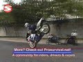 Cool Commercial, Prosurvival.net, Racing, Community, Harley-moto, Race And, 2 Moto