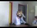 videos de Cour d'anglais.3gp