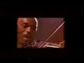 Hot Tuna - Uncle Sam Blues (1971)