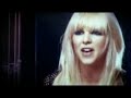 Brielle Davis - Serial Thriller
