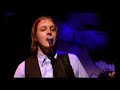 Arcade Fire - Une Annee Sans Lumiere - 2005/05/11