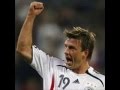 videos de Bernd Schneider.wmv