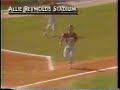 Bedlam Baseball Brawl Bedlam Baseball Brawl