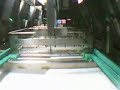 Sistema automático de limpeza Unique Sistema automático de limpeza Unique