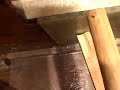 santana-2023c-floor-replacement.html