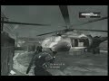 .:: ToO BL4zZ3d SNiiP3rS ::. 3v3 # 1