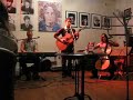 Kismet - Begin Again Kismet - Begin Again