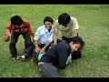 AMU movie 