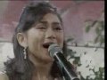 Pangarap ko ang Ibigin Ka (Sarah Geronimo in PNB)