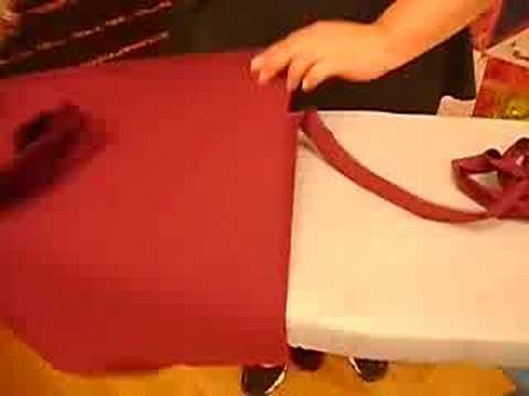how to dye t shirt yarn