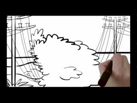 Katso video