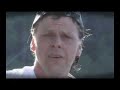 Kjetil Nordfjeld & Christiania - H�ye fjell og dype daler