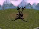 Spore cc video 4