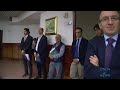 Al via il “new deal” della Banca Monte Pruno