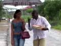 videos de African Music, Guy Lobe - Africaines