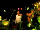 Zac Brown Band- Devil Went Down to Georgia Clip Zac Brown Band- Devil Went Down to Georgia Clip