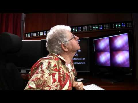 how to view users in linux