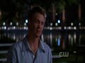 One tree hill - come undone - season 5
