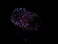 World Fireworks Championships