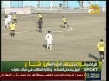 صناعة 0 - هه ولێر 1 ...خولی بژارده كانی عێراق 2011-2012.