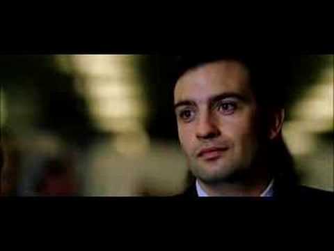 Alles Is Liefde – teaser Alles Is Liefde. Alles Is Liefde – teaser