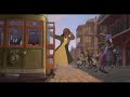 The princess and the frog Trivia game answers