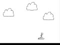 Clash.wmv
