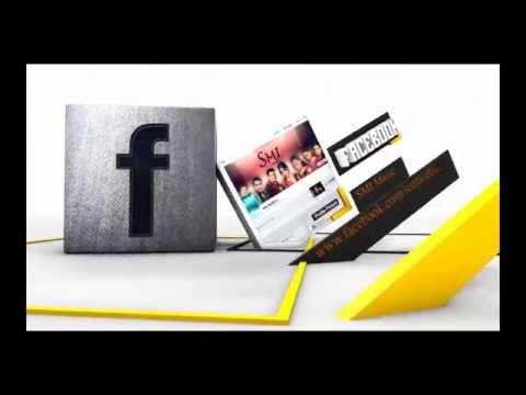 THANKS FOR LIKE MY FACEBOOK PAGE join us : http://www.facebook.com/smiaudio