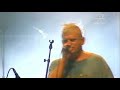 Kult - Ręce do góry (live)