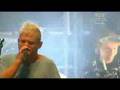 Kult - Ręce do góry (live)