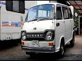 subaru-sambar360cc-.html