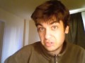 Piotr's Voice Impressions--Q& A 013