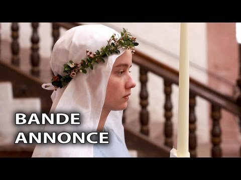 Image de prévisualisation YouTube