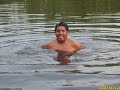 Un Viaje por la Selva Amaz�nica. Iquitos, Per�