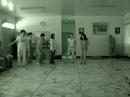 Everything Skit by YFC SB9