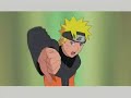 Naruto Abridged Shippuden OP