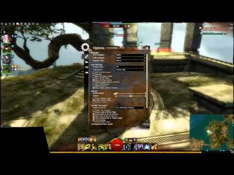 GW2 - A complete revamp of PvP rewards is coming! Here's my summary of the blog post and what it could mean to you, as a new PvPer, and me as a seasoned one. Foota...