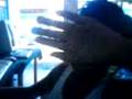 videos de el viruz