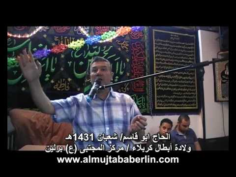جنسي