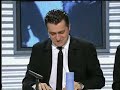 cqc españa 1996   2002   especial las peores noticias