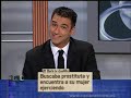 cqc españa 1996   2002   especial las peores noticias