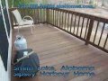 Smith Lake, Alabama Home - Sipsey Harbor Double Springs