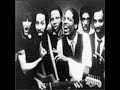 the bus boys - the boys are back in town