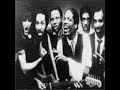 the bus boys - the boys are back in town