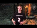 Click here to watch this video Kingdoms of Amalur: Reckoning Review