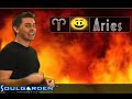 AstroWeather - Thursday - 1/07/2009 - Soul Horoscopes