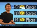 AstroWeather - Thursday - 1/07/2009 - Soul Horoscopes