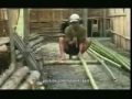 Paradise unexplored - North East INDIA [HD] part 1 of 2