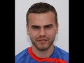 Russia euro 2008